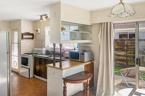 Photo of property in 3 Bains Avenue, Hamilton East, Hamilton, 3216