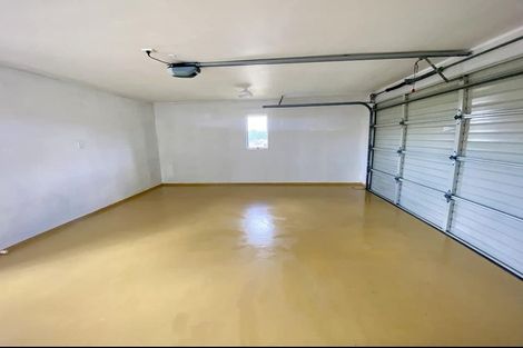 Photo of property in 26 Legacy Drive, Henderson, Auckland, 0612