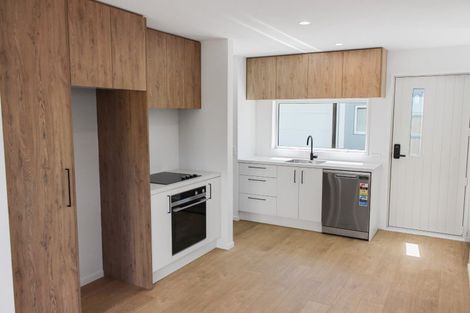 Photo of property in 408 Barrington Street, Spreydon, Christchurch, 8024