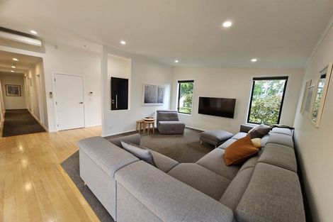 Photo of property in 7 Sexton Road, Huntington, Hamilton, 3210