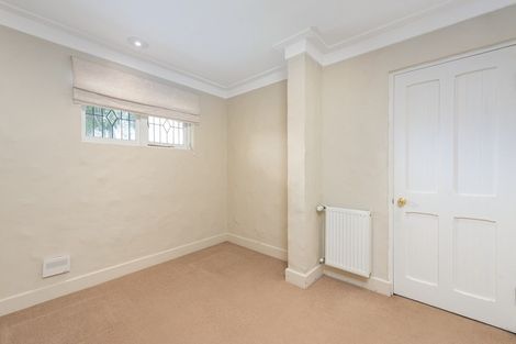 Photo of property in 77 Eleventh Avenue, Tauranga, 3110