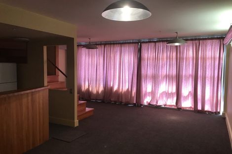 Photo of property in St Pauls Apartments, 24/43u Mulgrave Street, Thorndon, Wellington, 6011