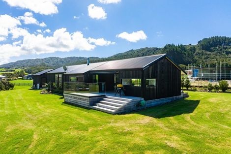Photo of property in 31 Woodleigh Lane, Mangawhai, 0573