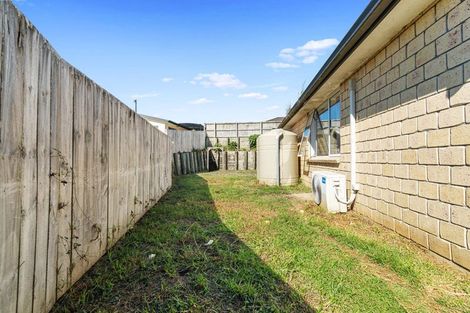 Photo of property in 14d Manuka Road, Huntly, 3700