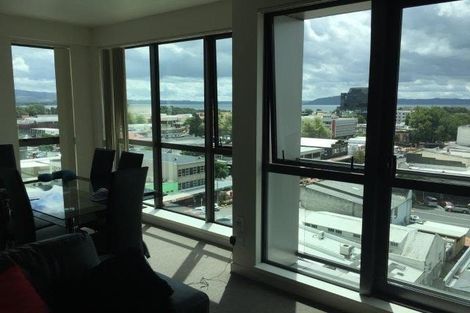 Photo of property in 1193unit Hinemoa Street, Rotorua, 3010
