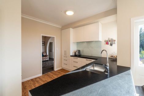 Photo of property in 83 Marama Avenue South, Otatara, Invercargill, 9879