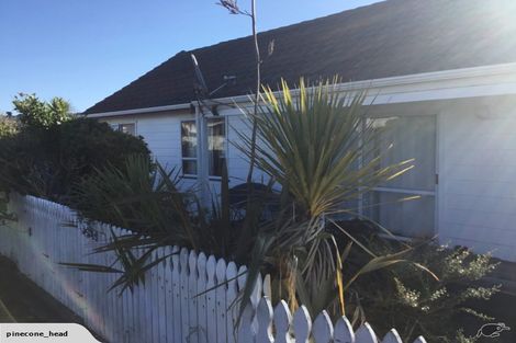 Photo of property in 280 Mitchell Street, Brooklyn, Wellington, 6021