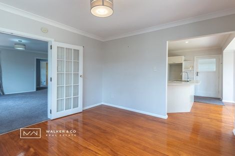 Photo of property in 5 Iris Grove, Trentham, Upper Hutt, 5018