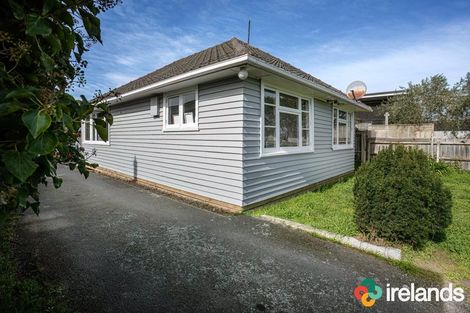 Photo of property in 187 Pine Avenue, South New Brighton, Christchurch, 8062
