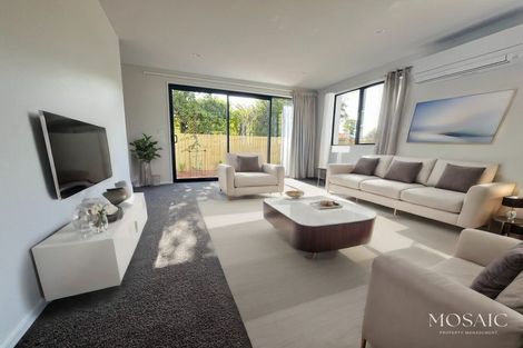 Photo of property in 1/141 Neville Street, Spreydon, Christchurch, 8024