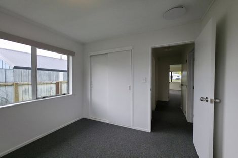 Photo of property in 288a Flaxmere Avenue, Flaxmere, Hastings, 4120