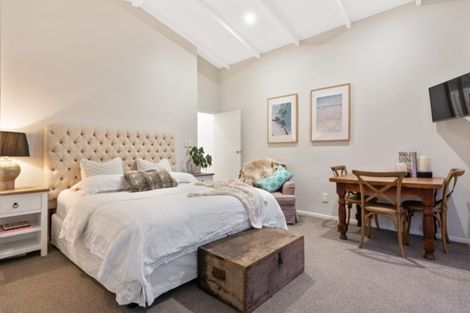 Photo of property in 470 Papamoa Beach Road, Papamoa Beach, Papamoa, 3118