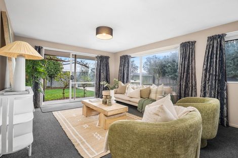 Photo of property in 2/27 Oakhampton Street, Hornby, Christchurch, 8042