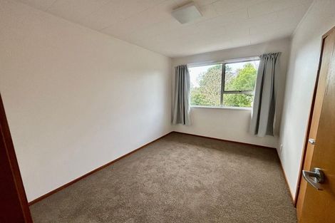 Photo of property in 1/114 Canongate Street, Birkdale, Auckland, 0626