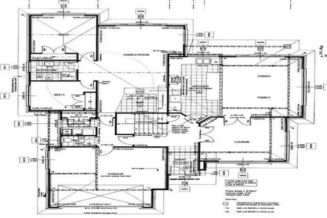 Photo of property in 2 Vivian Road, Silverdale, 0932