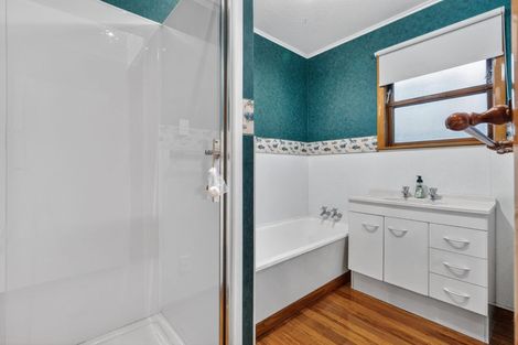 Photo of property in 14 Sholson Street, Putaruru, 3411
