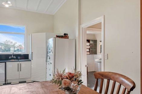 Photo of property in 17 Haig Street, Wairoa, 4108