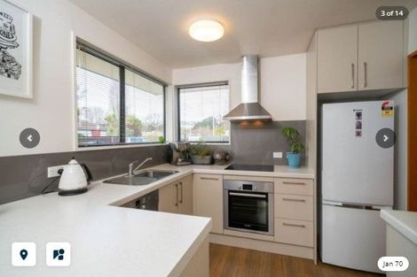 Photo of property in 3 Pablo Place, Hoon Hay, Christchurch, 8025