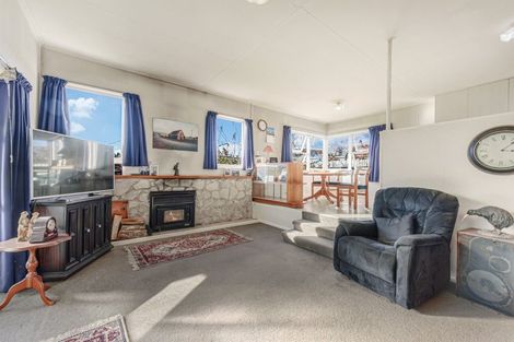Photo of property in 4 Clay Street, Motueka, 7120
