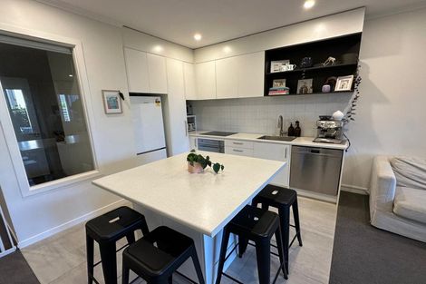 Photo of property in 9/28 Nevill Road, Hobsonville, Auckland, 0616