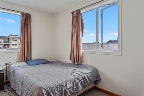 Photo of property in 385 Worcester Street, Linwood, Christchurch, 8011