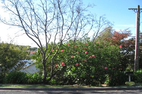 Photo of property in 2/23 Hebron Road, Waiake, Auckland, 0630