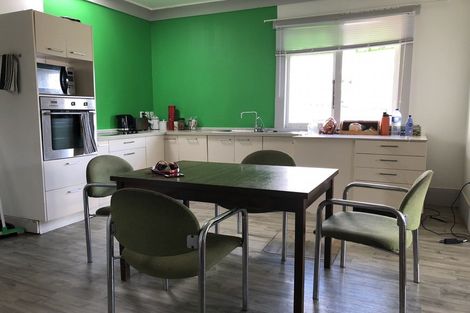 Photo of property in 6 Elizabeth Street, Te Kuiti, 3910