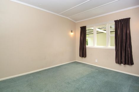 Photo of property in 54 Griffin Road, Omanawa, Tauranga, 3171