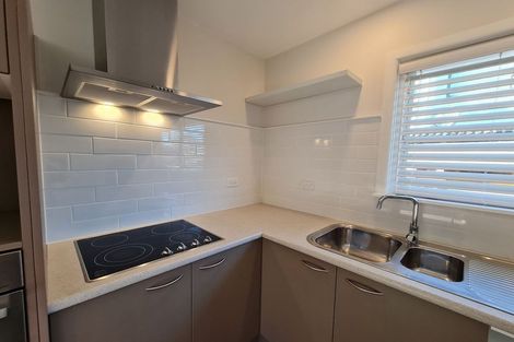 Photo of property in 231 Breezes Road, Aranui, Christchurch, 8061