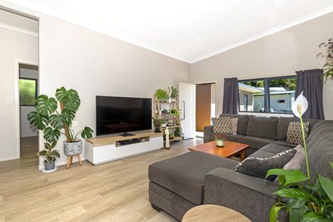 Photo of property in 10 Puka Place, Mahia, Nuhaka, 4198