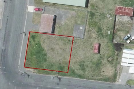 Photo of property in 3 Hunter-brown Street, Wairoa, 4108