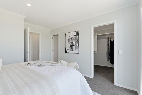 Photo of property in 4 Atutahi Lane, Papamoa Beach, 3118