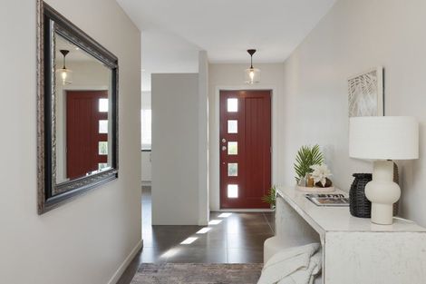 Photo of property in 127 Kennedy Road, Pyes Pa, Tauranga, 3112