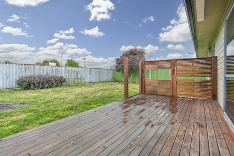 Photo of property in 109 Townshend Street, Saint Leonards, Hastings, 4120
