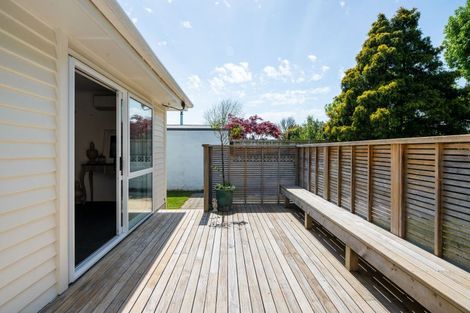 Photo of property in 4 Sutton Crescent, Hillcrest, Hamilton, 3216