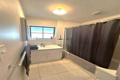 Photo of property in 16 Titoki Crescent, Pirimai, Napier, 4112