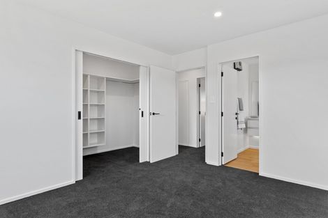 Photo of property in 12 Grimwood Street, Woodend, 7610