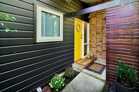 Photo of property in 41c Chatsworth Road, Silverstream, Upper Hutt, 5019