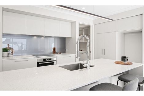 Photo of property in 28 Manakura Street, Avonhead, Christchurch, 8042