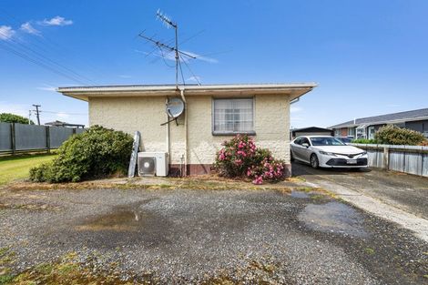 Photo of property in 2 Paisley Street, Kew, Invercargill, 9812