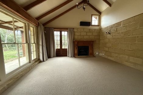 Photo of property in 73d Murphys Road, Springlands, Blenheim, 7201