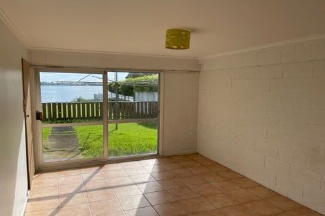 Photo of property in 41 Lake View Road, Takapuna, Auckland, 0622
