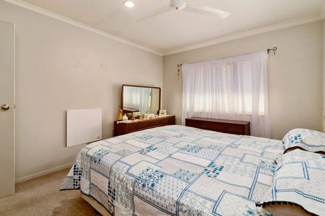 Photo of property in 285unit Vaughan Road, Owhata, Rotorua, 3010