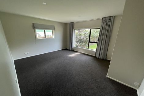 Photo of property in 8 William Street, Prebbleton, 7604