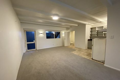 Photo of property in 14a Captain Scott Road, Glen Eden, Auckland, 0602