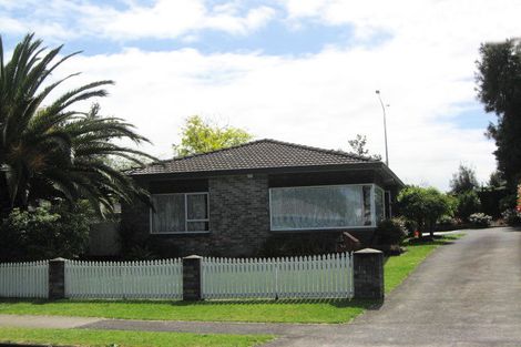 Photo of property in 53 Brylee Drive, Conifer Grove, Takanini, 2112