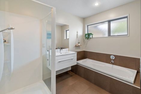 Photo of property in 251 Rolleston Drive, Rolleston, 7614