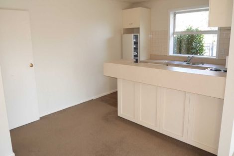 Photo of property in 224 Ilam Road, Ilam, Christchurch, 8041