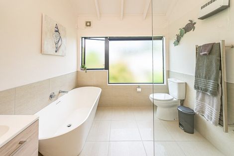 Photo of property in 50 Parkdale Drive, Aramoho, Whanganui, 4500