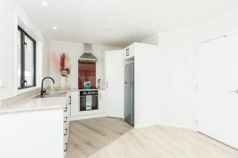 Photo of property in 3g Cameron Road, Hamilton East, Hamilton, 3216